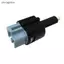 Công tắc đèn phanh ô tô Điều khiển hành trình cho Mitsubishi-Lancer Montero Diamante 8614A183 8614A049 8614A018 Đẹp