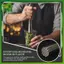 SWEET 2in1 Máy Nghiền Đá Khuấy Cotail Muddler Trộn Sti Barware Cho DIY Đồ Uống Dự Tiệc Tại Nhà n