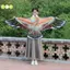 Diều Đại Bàng Khổng Lồ 1.6 / 1.8m Với Dây Diều 100m Diều Chim Bay Diều Thể Thao Vui Nhộn Ngoài Trời Đồ Chơi Sân Vườn Chim Repelling Diều Đẹp