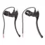 PNPIA- 1Pc Bla Thiên Hợp Kim Nhôm E-Bike Phanh Quay Xe Tay Ga Đòn Bẩy Phanh Xe Đạp Điện Tay Cầm Thanh Phụ Kiện Xe Đạp Sửa Chữa Phanh