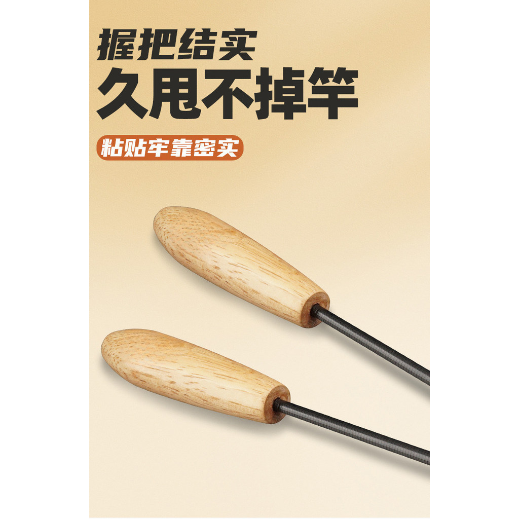 Cần Câu Mini Stream Rod Phần Ngắn Mini Micro-Hand Trẻ Em Cần Câu Nhỏ Người Mới Bắt Đầu Bộ Hoàn Chỉnh
