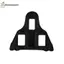 Cheenm Xe Đạp Đường Bộ Bàn Đạp Cleat SPD SL Bàn Đạp Xe Đạp Đĩa Kẹp Đĩa Tự Đệm Phao Bàn Đạp Cleats Giày Đi Xe Đạp Phụ Kiện Xe Đạp VN