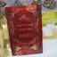 ✨Cửa hàng được đề xuất✨T Thái Lan Vàng Swiftlet 's Nest Xà Phòng Tổ Chim Kiểm Soát Dầu Lạnh Tắm Làm Sạch Hộp Quà Lưu Niệm 5.23