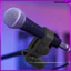 Mic Giá Đỡ Kẹp Micro Bàn Chống Kẹp Để Cố Định Kẹp Phụ Kiện