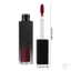 Retro Matte Lip Mud Velvet Họa Tiết Lâu Dài 2.5g