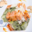 < Pluscloth > 1 hoặc 2 Chiếc 3d Mê Cung Xếp Hình Khối Đồ Chơi Bóng Cán Trí Não Teaser Giảm Căng Thẳng Tư Duy Logic Huấn Luyện Hạt Giáo Dục Cầm Tay Mê Cung Cho Trẻ Em Người Lớn Xếp Hình Giáo Dục