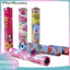 < Pluscloth > 1 / 2 / 3 Đồ chơi kính vạn hoa dành cho trẻ em Quà tặng cổ điển giáo dục di động dành cho trẻ mới biết đi Bé trai Bé gái – Tiệc đi học hoàn hảo Ủng hộ Carnival Quà tặng Stocking Stuffer Trẻ em