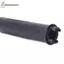Cheenm Carbon Tay Cầm Đi Xe Đạp Xe Đạp Leo Núi Lo-on Tay Cầm Bao Tay Cầm Thanh Cuối VN
