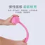 Press Beat Hammer Silicone Beat Back Beat Back Người cao tuổi Beat Back Beat Cổ tử cung k