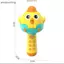 AA Kids Micro Có Loa Karaoke Đồ Chơi Trẻ Em Hát Micro Trẻ Em Có VN