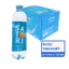 Thùng 24 Chai Nước Tinh Khiết Satori 500ml - Công Nghệ Hoàn Lưu Khoáng Nhật Bản