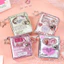 Phong cách văn hóa lúa mì Magic Màu sắc đầy màu sắc Notepad Sổ tay hoạt hình Sổ tay học sinh Sổ kế toán có giá trị cao JPRK