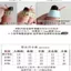 Handmade Có Thể Đeo Được Hoạt Hình Kitty Có Thể Tháo Rời Miếng Dán Dễ Thương Đã Hoàn Thành Móng Tay Miếng Dán Móng Tay