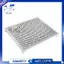 Jig uốn dây, Bao gồm 30 chốt kim loại cho dụng cụ làm đồ trang sức và đồ dùng gói dây