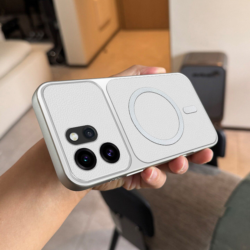 Ốp Lưng PBZZ Cho OPPO Reno 15 pro MAX reno15 Reno 15F 5g Vỏ Điện Thoại Vỏ Mềm Silicon Chống Sốc Thiết Kế Mới Thẩm Mỹ Sơn Kim Loại Dễ Thương Từ Tính Cho Bé Trai TBBS1