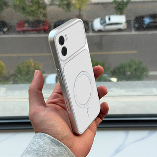 Ốp Lưng PBZZ Cho OPPO a6x A6 PRO 4g A6t a6S A6c PRO A6 5g Vỏ Điện Thoại Vỏ Mềm Silicon Chống Sốc Thiết Kế Mới Thẩm Mỹ Sơn Kim Loại Dễ Thương Từ Tính Cho Bé Trai TBBS1