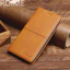 Ví Lật Dành Cho Motorola Moto G86 G55 G35 G75 G56 G66Y G66J 5G G05 G15 Vỏ Điện Thoại Da Điện Có Túi Đựng Thẻ