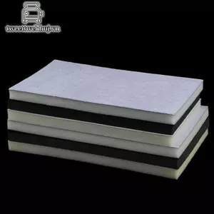 Nhíp 1 Đồ Trang Sức Bọt Khay DIY Chèn Lót Nhung Trang Sức Nhẫn Thể Hiện Hộp Đựng Khay VN