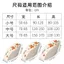 YHMBY1314 Vỏ bọc ghế Massage điện đa năng Chống bụi Chống nắng Đàn hồi Bao gồm tất cả Thương hiệu phổ thông