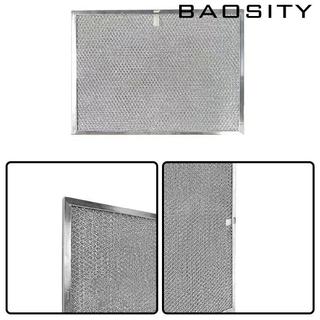 Phạm vi Hood S99010316 Dễ dàng sử dụng Thay thế Wa65AF cho dòng Qt20000 Anti