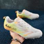 Phong Cách Mới 2026 Nam Nữ Đường Trường Chạy Spikes Giày GRHQ