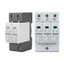 Youpin Quang Điện DC Surge Protector 2p3p4p Power spd Điện Surge Lightning Protector 40ka Lightning Protector DKWV