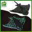SWEET Động Vật Thủy Sinh Bionic Trang Trí 3D In Dạ Quang Manta Ray Đồ Chơi Độc Đáo Stingray Phát Sáng Cho Phòng Chơi Học n