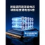 🔥máy hút bụi cầm tay cho ô tô máy hút bụi gia đình nhỏ máy hút bụi để bàn Máy Hút Bụi Ô Tô Không Dây Cầm Tay Nhỏ Siêu Mạnh Hút Xe Mạnh Mẽ Nội Thất Ô Tô Máy Hút Bụi Mini Chuyên Dụng