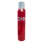 Xịt dưỡng bóng CHI Shine Infusion Thermal Polishing Spray 150g [ MK ]