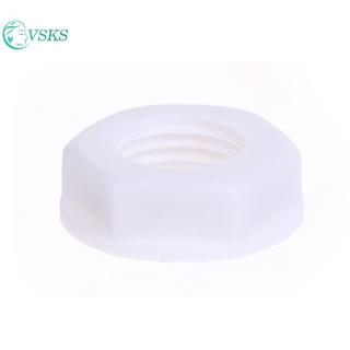Chenlongshang Nhà Uống Đài Phun Nước Phụ Kiện Sưởi Ấm Tích Hợp Máy Đựng Nước Nhựa Mới Vòi Bên Thay Thế EN