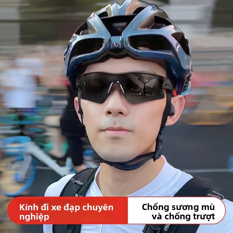 Mới Độc Đáo Hình Trái Tim Kính Đi Xe Đạp Lái Xe Thể Thao Ngoài Trời Kính Mát UV400 Kính Chống Nắng Unisex Phong Cách Hợp Thời Trang