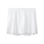 Nam Rời Quần Lót Cotton Năm Điểm Nhà Pyjama Quần Mùa Hè Nhà Pyjama Quần
