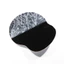 Miếng Lót Chuột Cổ Tay Trò Chơi Chơi Chơi Game Màu Gradient Silicone Miếng Lót Cổ Tay ins Nhỏ Tươi Văn Phòng Tay Gối Sẵn Sàng Để Bàn 78OT