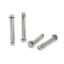 Đầu lục giác Mở rộng bên trong Vít mở rộng bằng thép không gỉ 304 Tích hợp Kéo nổ Vít lục giác bên ngoài
