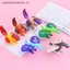 MỚI 1 Trứng Khủng Long Biến Hình Đồ Chơi Mô Phỏng Biến Dạng Khủng Long Biến Hình Xoắn Trẻ Em Đồ Chơi Giáo Dục Trẻ Em Quà Tặng SKY