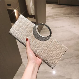 Dressy Kim Cương Giả Ly Hợp Lấp Lánh Lấp Lánh Dạ Hội Ly Hợp Dây Đa Năng Cho Đám Cưới