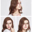 Mới Mũi Shaper Kẹp Mũi Cầu Nâng Nostril Giảm Mũi Máy Duỗi Làm Đẹp Mũi Corrector