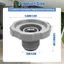 SUIT ABS Nhựa P05767 Van Khí Nắp Van Khí Nắp Cho Lay Z Spa Bơm Hơi Bồn Tắm Nước Nóng Thay Thế Một Phần