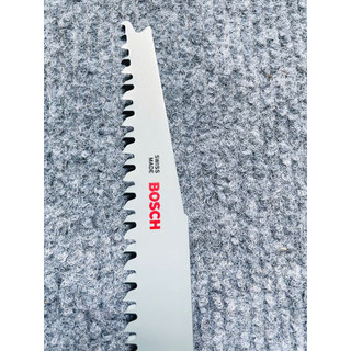 Lưỡi cưa kiếm cắt gỗ 200x19x1.25mm S2345X Bosch 2608654404