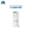 Lõi Lọc Nước Toshiba Số 1 F-2399-FPC - Hàng Chính Hãng