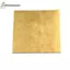 Cheenm Đồng Kim Loại Tấm Mỏng Tấm Giấy Thi 0.5mm / 0.8mm / 1mm / 2mm 100X100mm DIY Phần VN