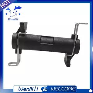 Cho K2 K3 K4 K5 K7 Đầu Nối Dài Ống Cao Áp Rửa Vệ Sinh