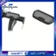 Ốp lưng silicon Tấm bảo vệ màn hình chống nước Bảng điều khiển xe tay ga điện Hộp trưng bày bảng điều khiển B