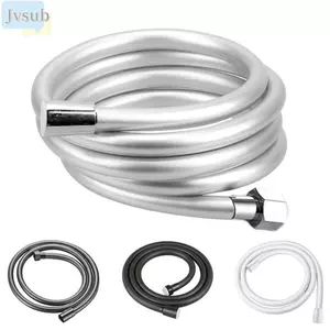 JVSUB Ống Nước Phụ Kiện Phòng Tắm Ống Bidet Giao Diện Đa Năng PVC