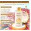 TẨY TRANG JM SOLUTION PRIME GOLD BẢN ĐẶC BIỆT 850ML
