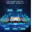 Hẹn giờ Magic Cube Speed Hẹn giờ Kết nối Toputer Puzzle Cubo 's WCApetition Tools Hẹn giờ MỚI