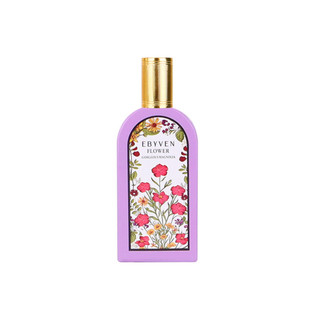 Xịt Nước Hoa Nhài Nữ 50ml – Hương Thơm Hoa Mộc Lan Ánh Sáng Gardenia Hương Thơm Tươi Đẹp Lâu Dài Để Mặc Hẹn Hò Công Sở – Món Quà Hoàn Hảo Cho Nữ Đông Nam
