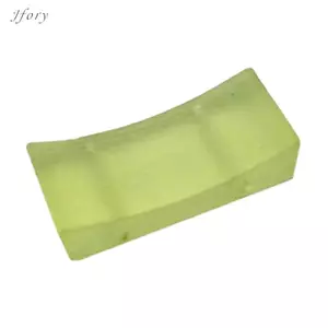 Jfory Polyurethane Dây Máy Phanh Má Tennis Vợt Phụ Kiện Thay Thế Trực Tiếp Phụ Kiện Cho Padel Huấn Luyện
