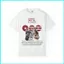 SY3 BTS Comeback Concert 2026 Áo thun ARMY Tee RM JIN SUGA J-HOPE JIMIN JUNGKOOK YS3