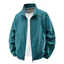 Áo sơ mi chống nắng siêu mỏng thoáng khí cho nam mùa hè